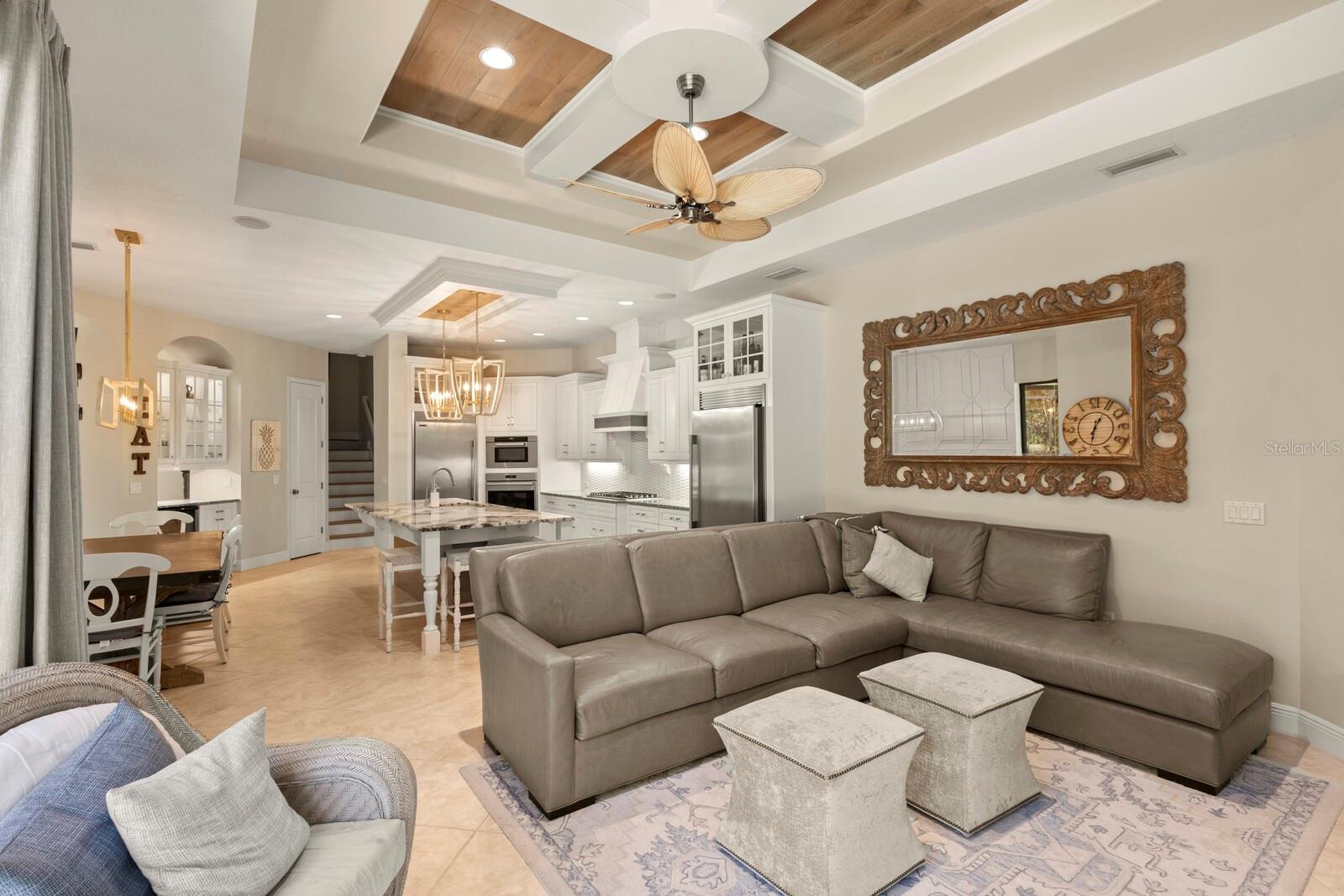 Image 29 of 45 For 4584 Tuscana Drive