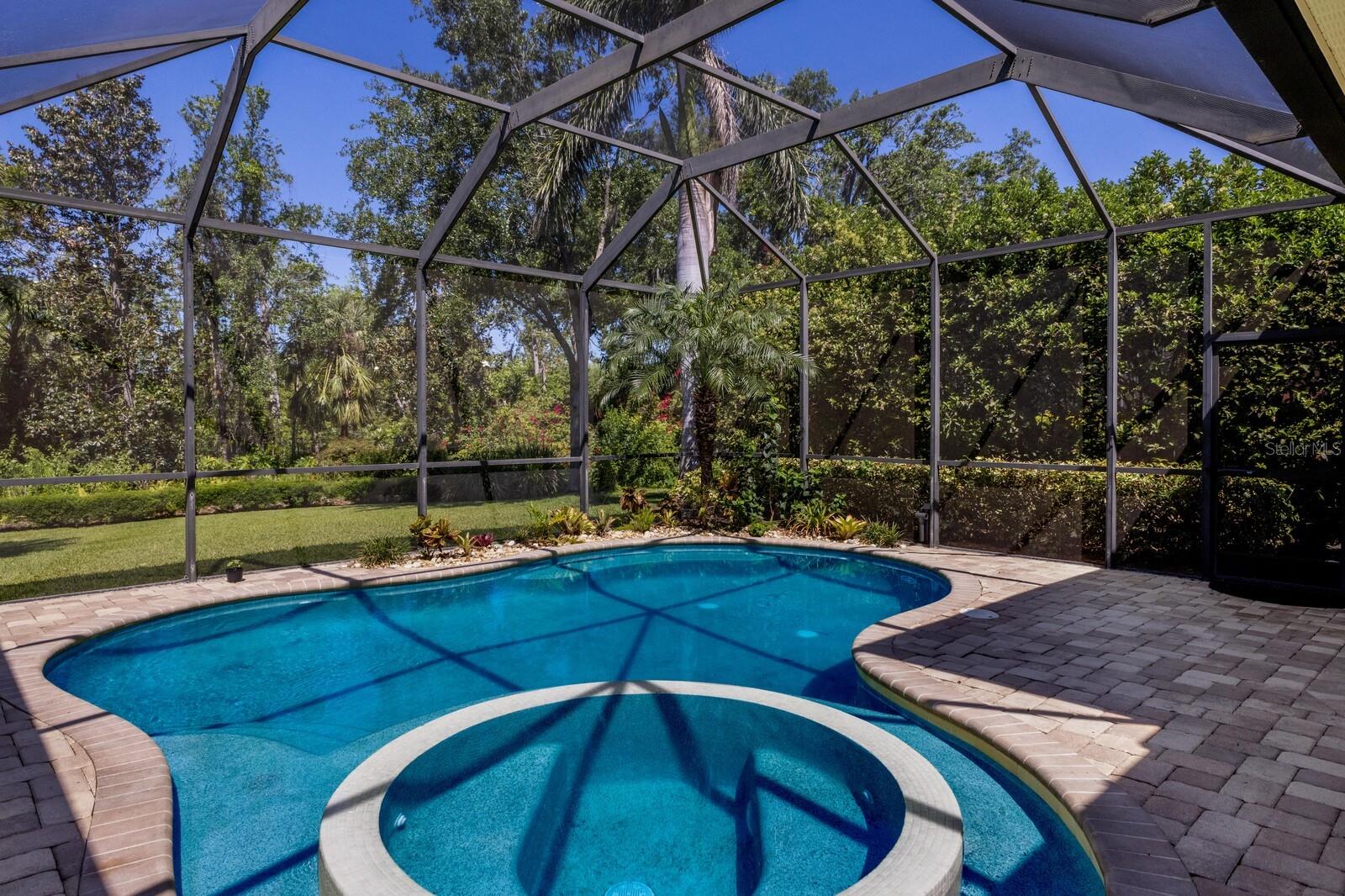 Image 3 of 45 For 4584 Tuscana Drive