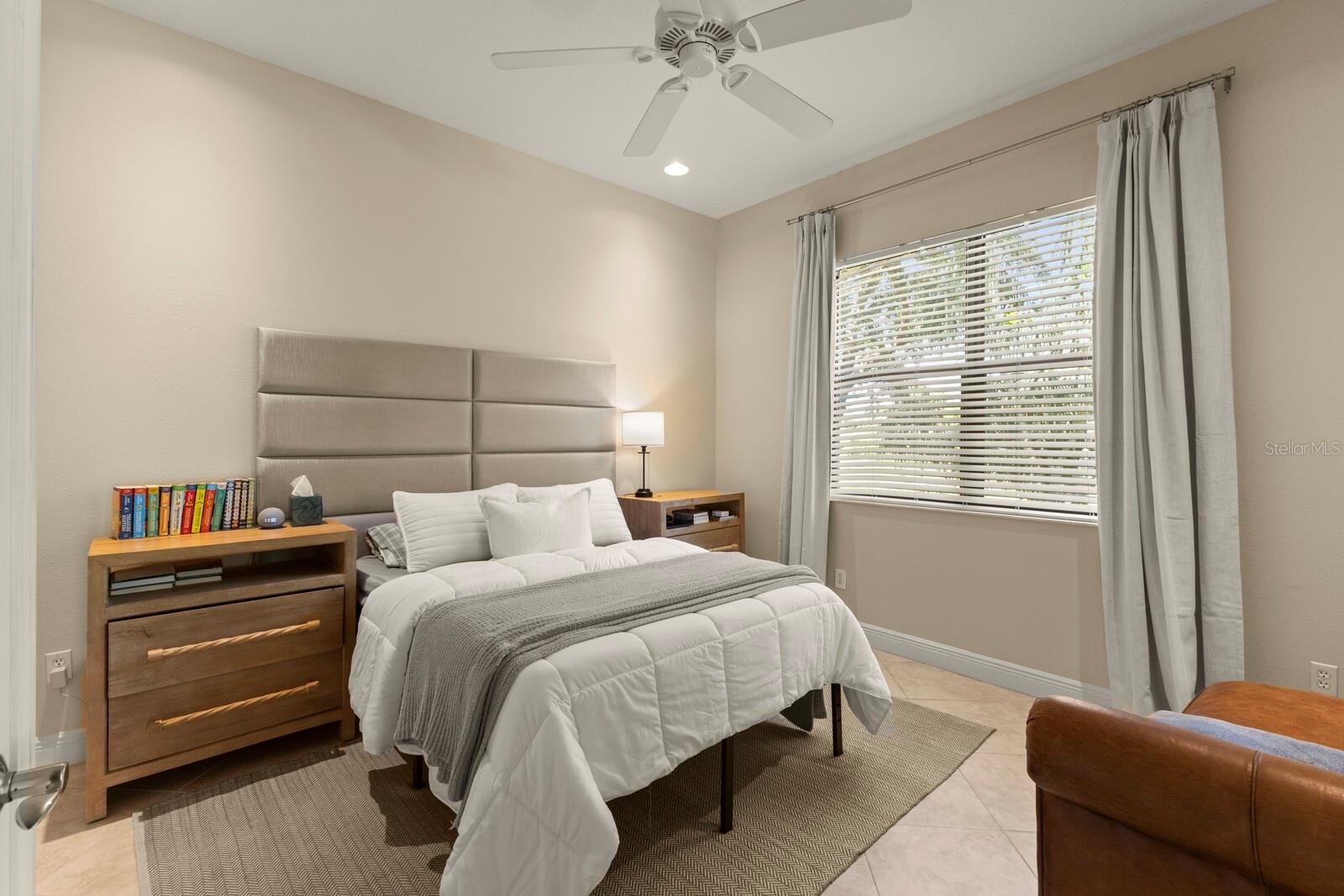 Image 31 of 45 For 4584 Tuscana Drive