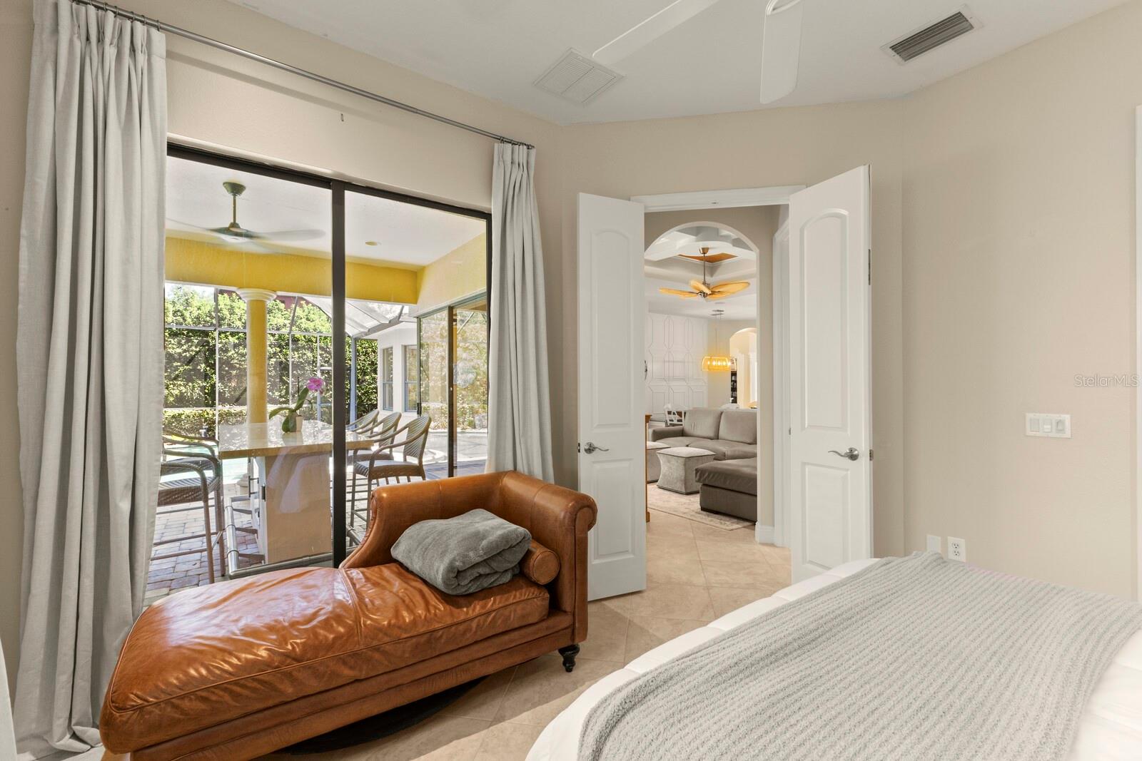 Image 32 of 45 For 4584 Tuscana Drive