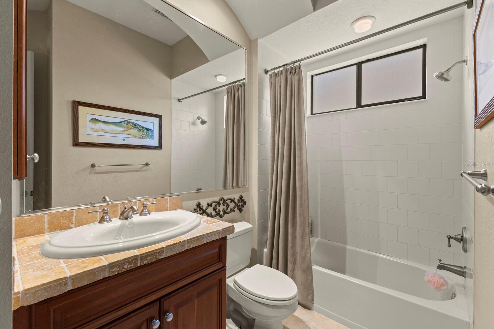 Image 33 of 45 For 4584 Tuscana Drive