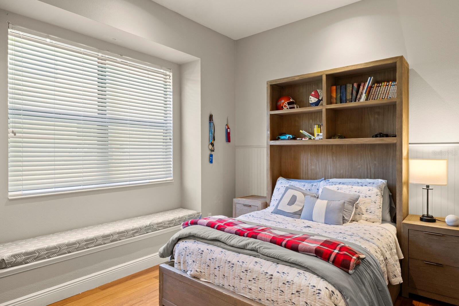 Image 34 of 45 For 4584 Tuscana Drive