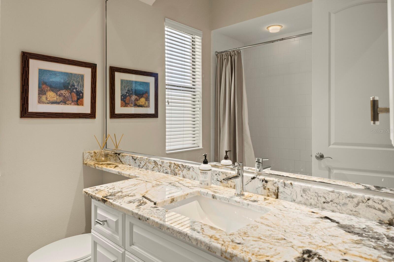 Image 35 of 45 For 4584 Tuscana Drive