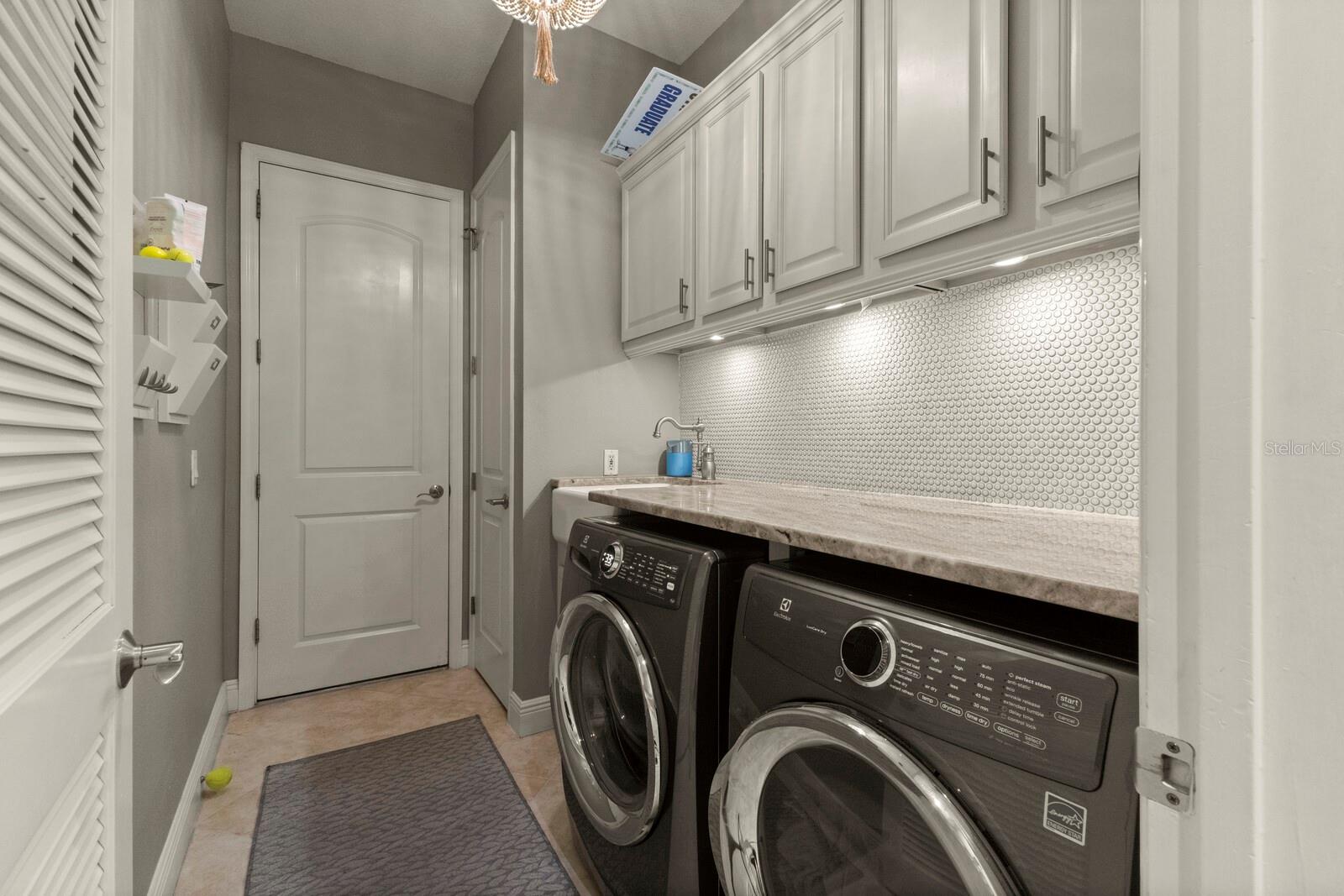 Image 37 of 45 For 4584 Tuscana Drive