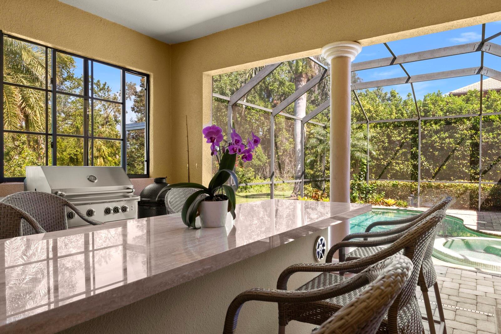 Image 38 of 45 For 4584 Tuscana Drive