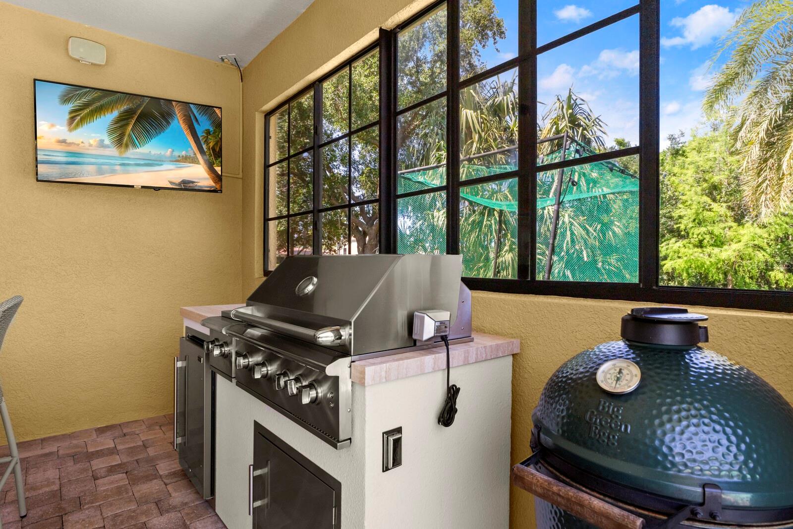 Image 39 of 45 For 4584 Tuscana Drive