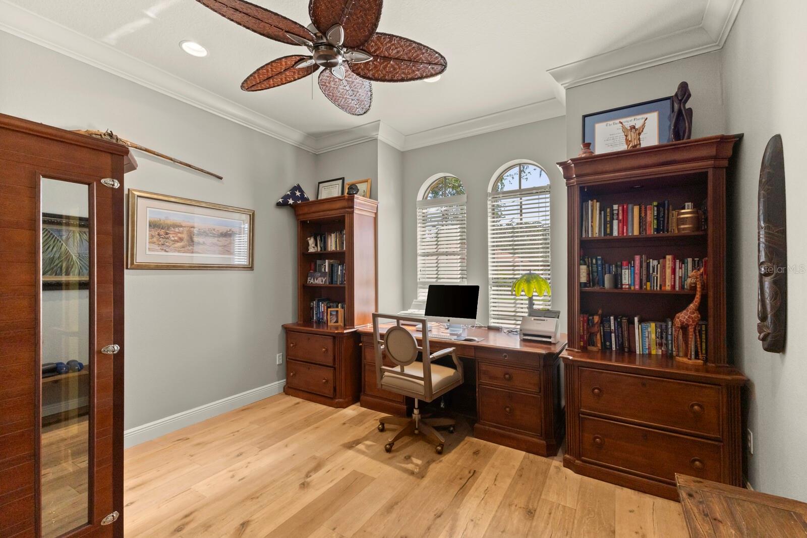 Image 7 of 45 For 4584 Tuscana Drive
