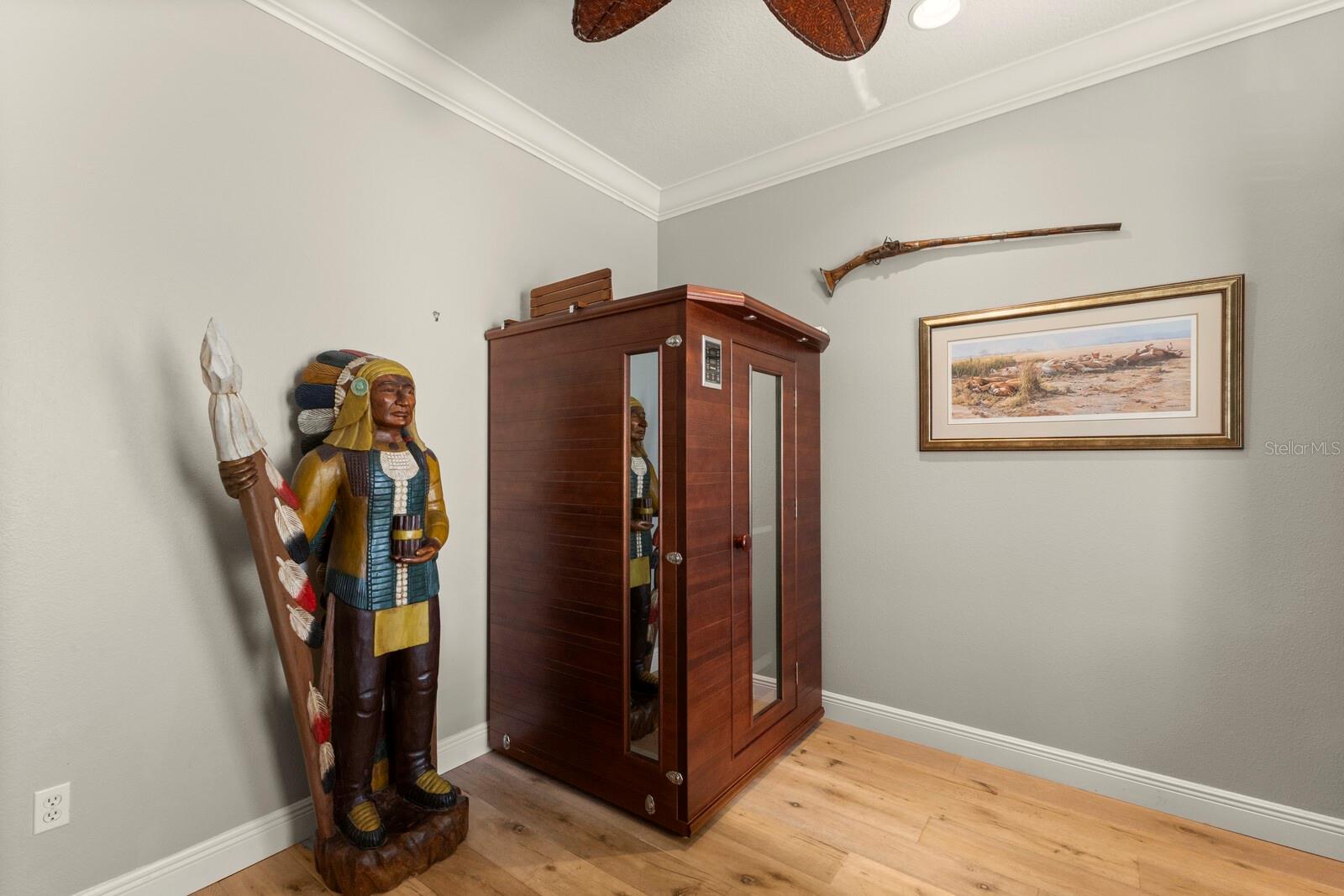 Image 8 of 45 For 4584 Tuscana Drive