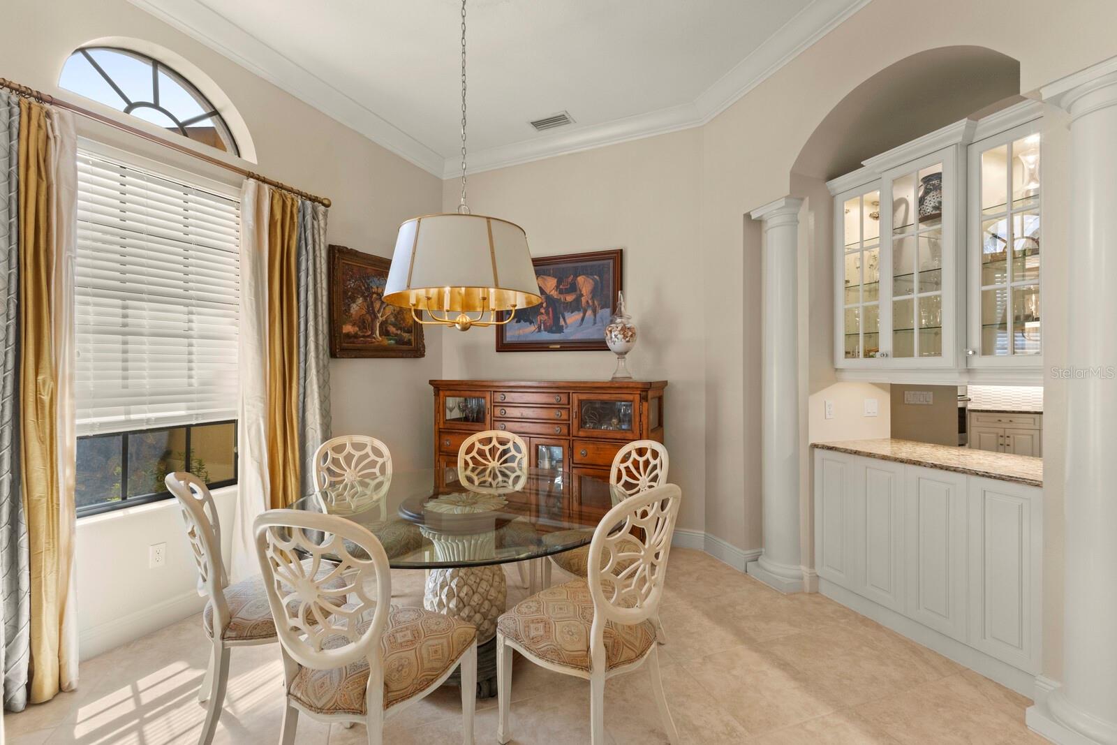Image 9 of 45 For 4584 Tuscana Drive
