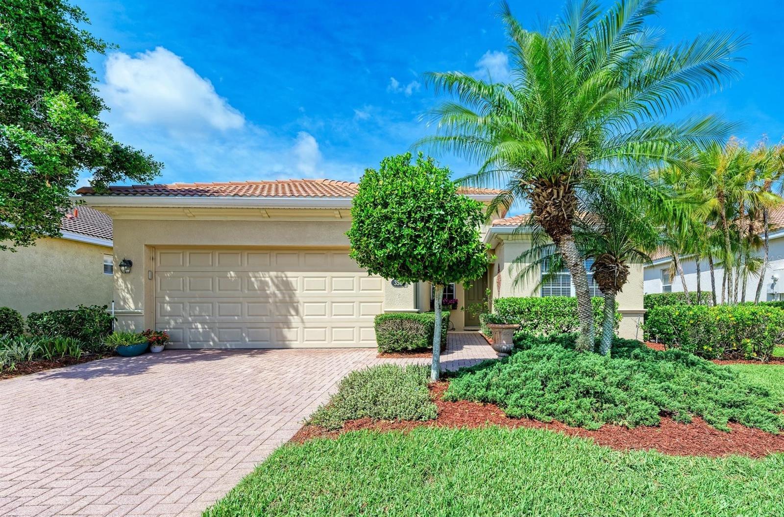 Details for 350 River Enclave Court, BRADENTON, FL 34212