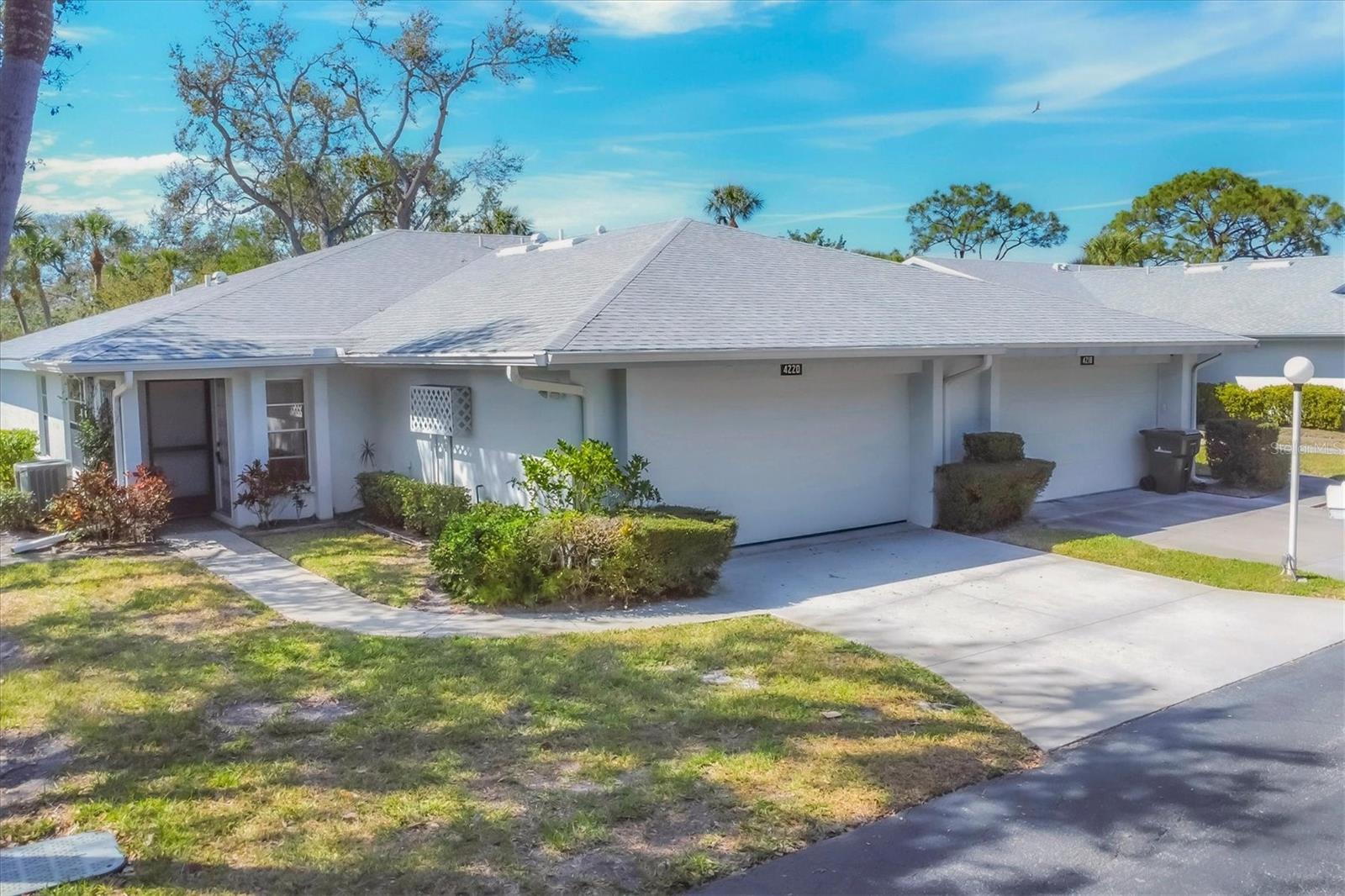 Details for 4220 Center Pointe Lane 21, SARASOTA, FL 34233