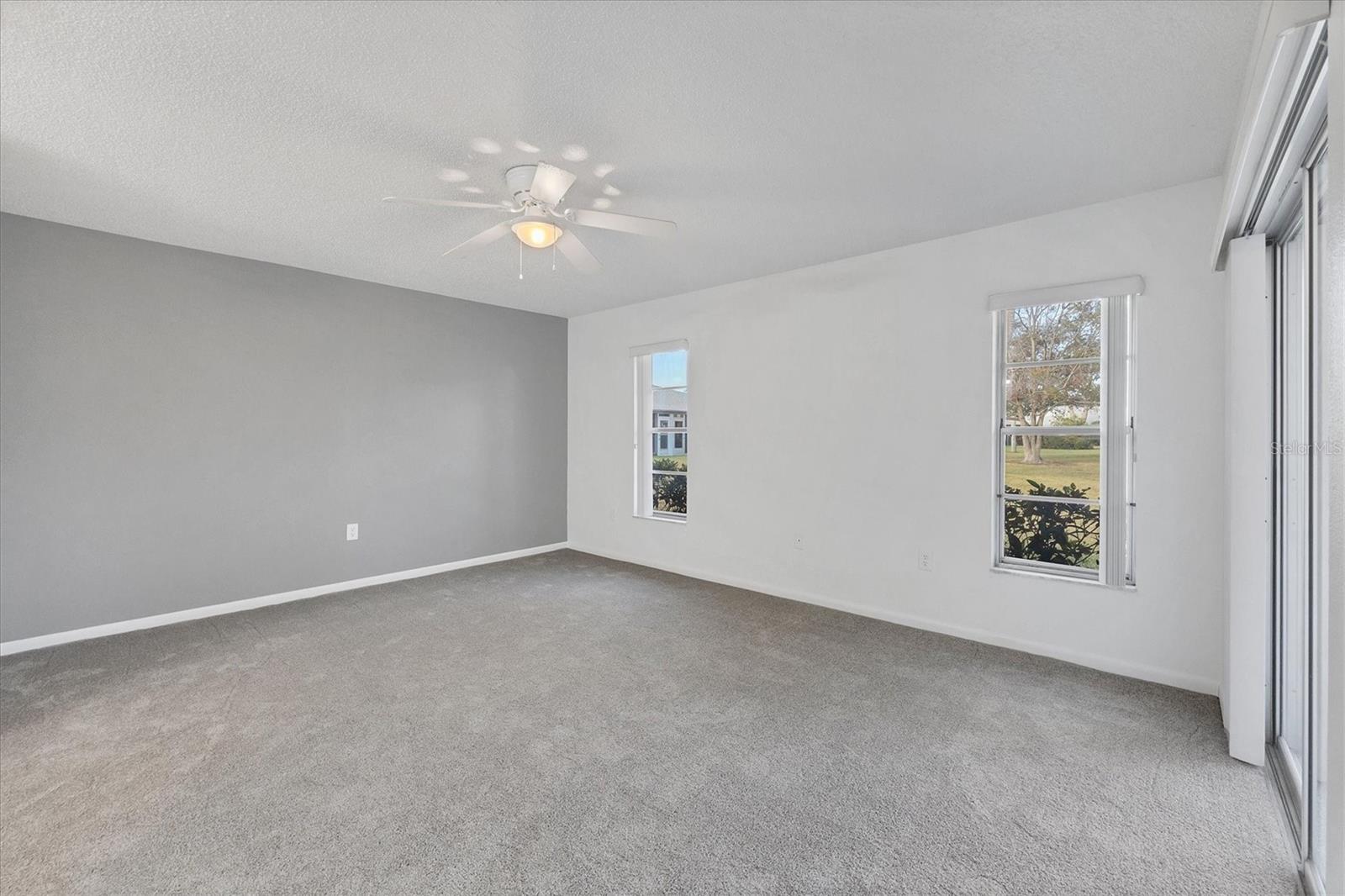 Image 20 of 44 For 4220 Center Pointe Lane 21