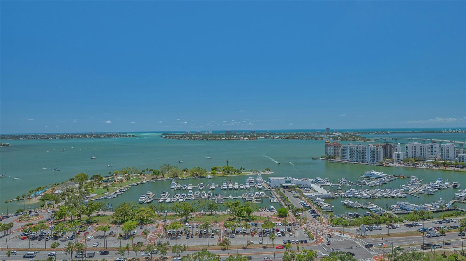 Image 73 of 88 For 33 Palm Avenue 1303