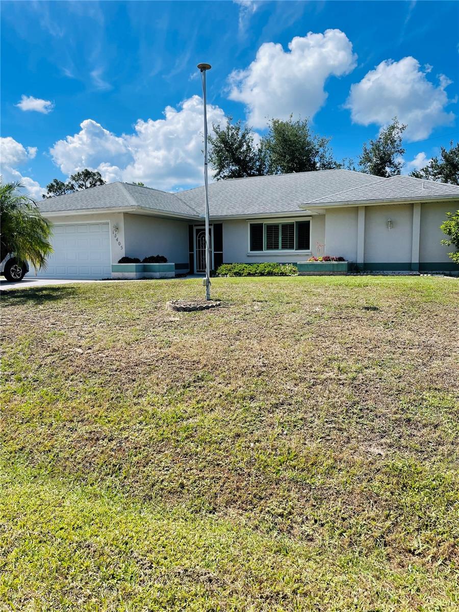 Details for 10405 Sandrift Avenue, ENGLEWOOD, FL 34224