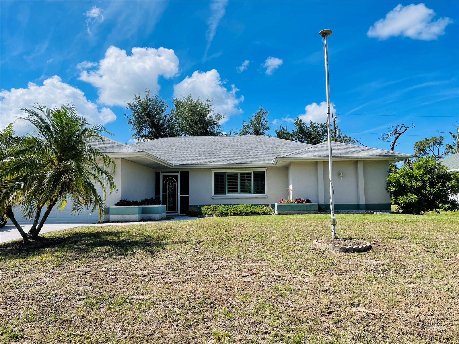 Image 2 of 46 For 10405 Sandrift Avenue