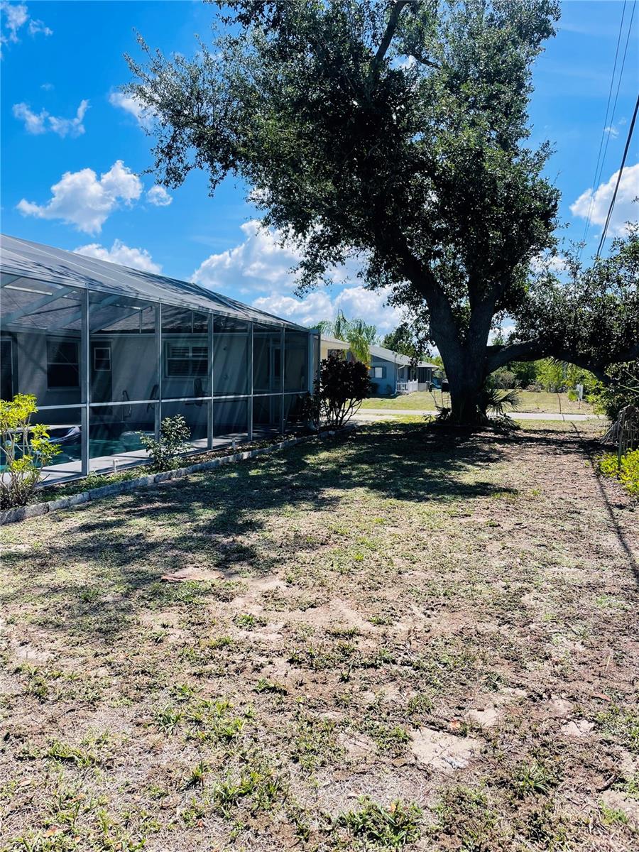 Image 43 of 46 For 10405 Sandrift Avenue