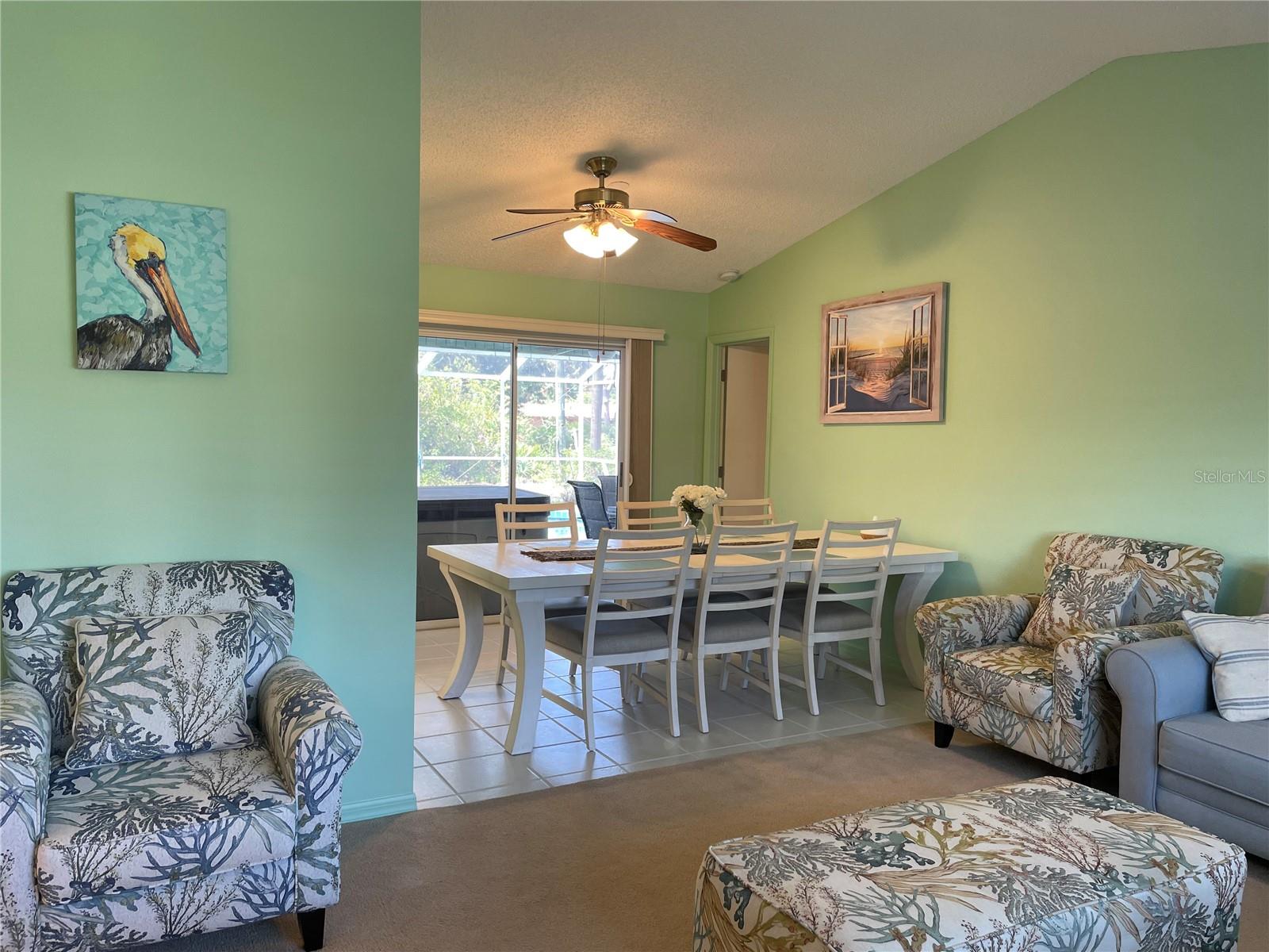 Image 8 of 46 For 10405 Sandrift Avenue