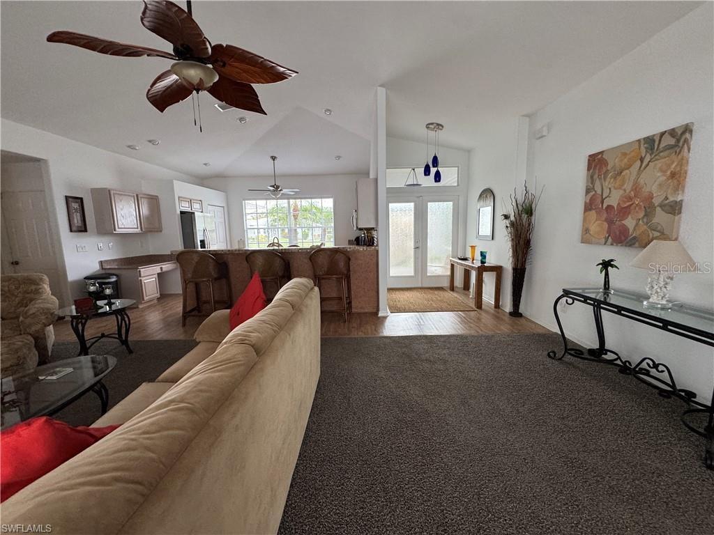 Image 10 of 29 For 17031 Coral Cay Lane