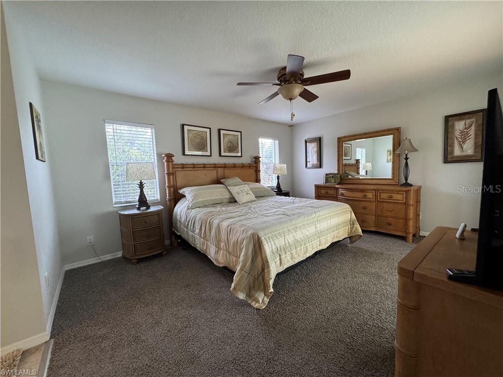 Image 11 of 29 For 17031 Coral Cay Lane