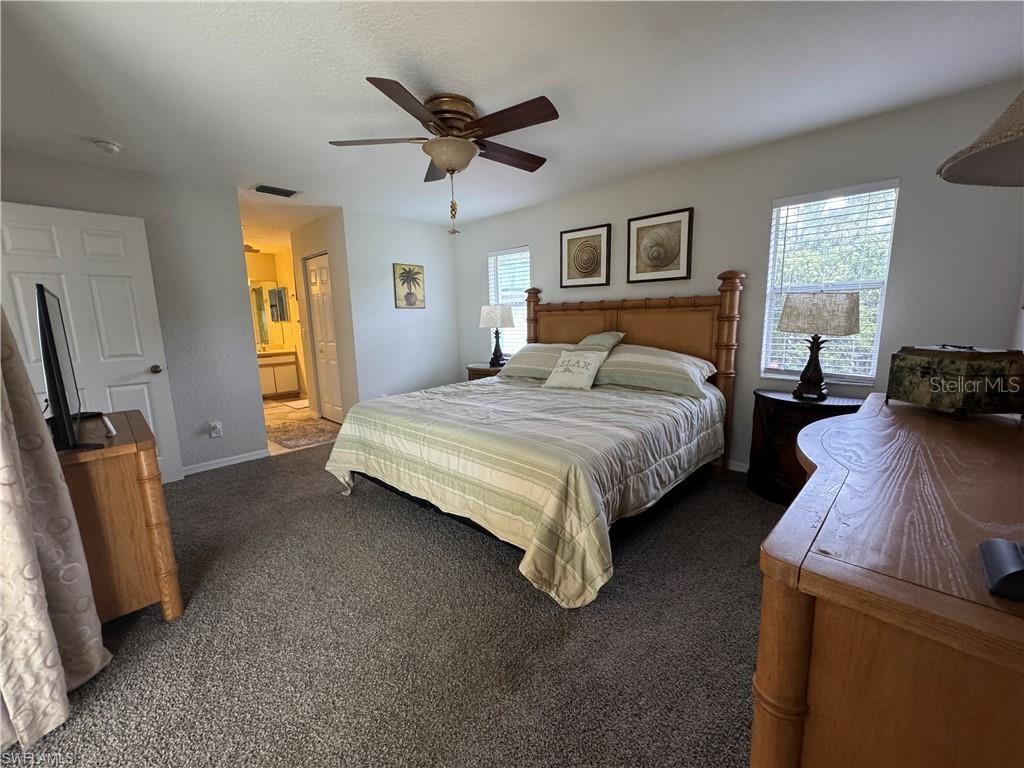 Image 12 of 29 For 17031 Coral Cay Lane
