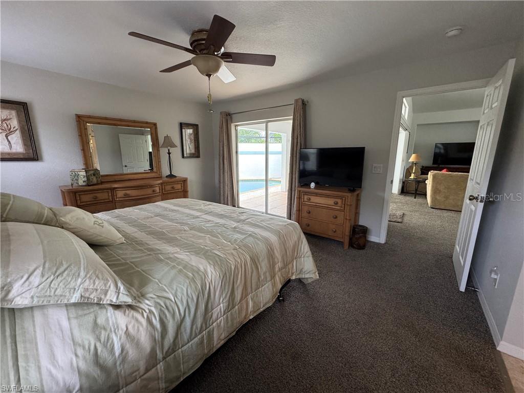 Image 13 of 29 For 17031 Coral Cay Lane