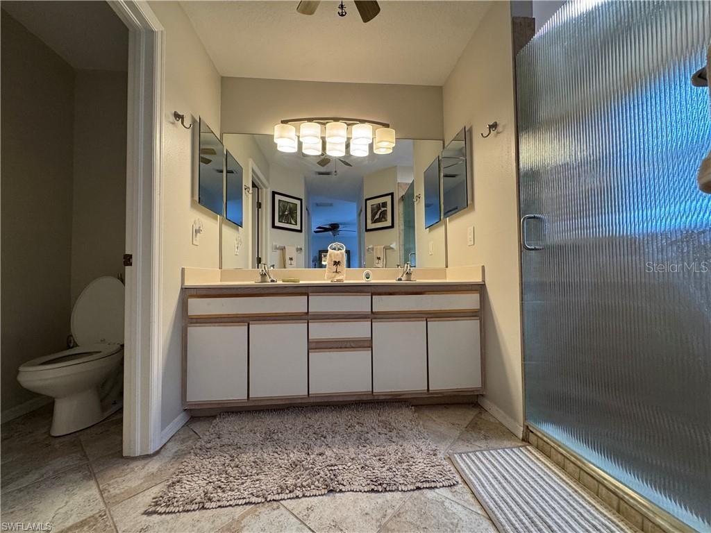 Image 14 of 29 For 17031 Coral Cay Lane