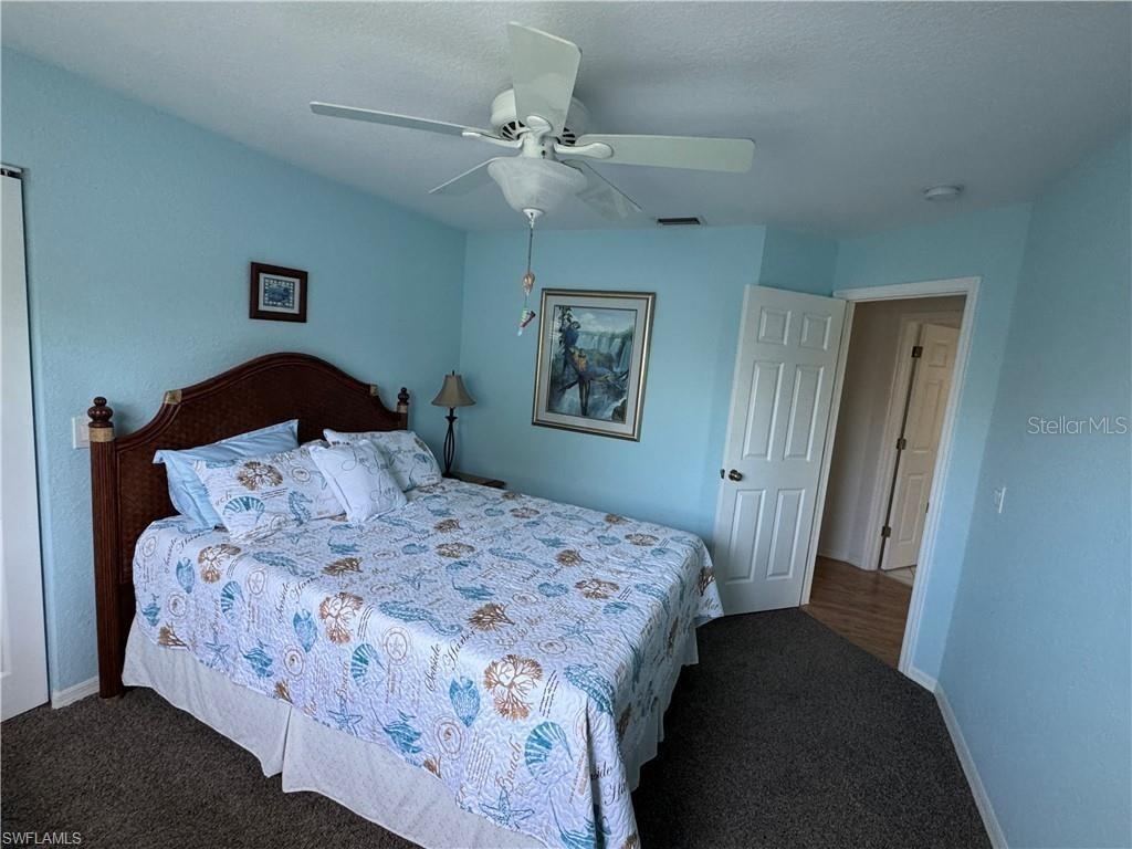 Image 15 of 29 For 17031 Coral Cay Lane