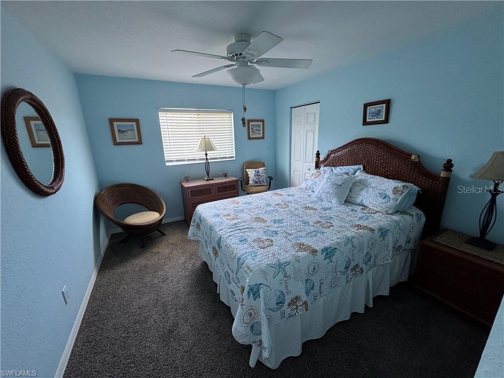Image 16 of 29 For 17031 Coral Cay Lane