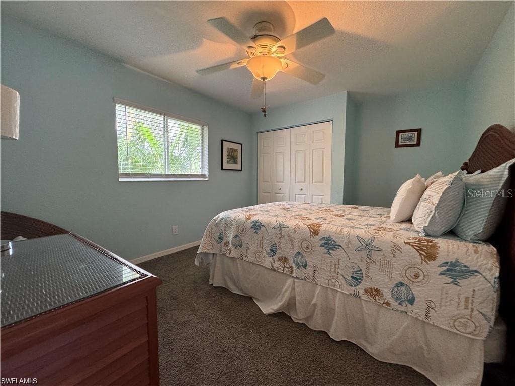 Image 17 of 29 For 17031 Coral Cay Lane