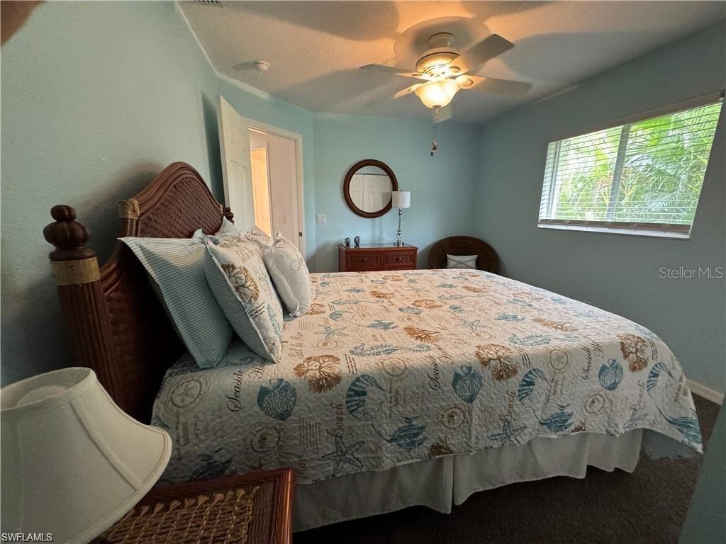 Image 18 of 29 For 17031 Coral Cay Lane