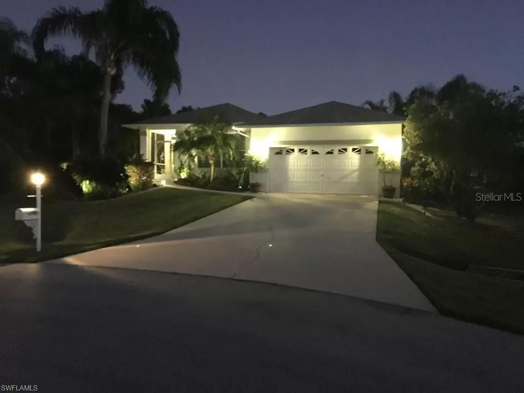 Image 2 of 29 For 17031 Coral Cay Lane