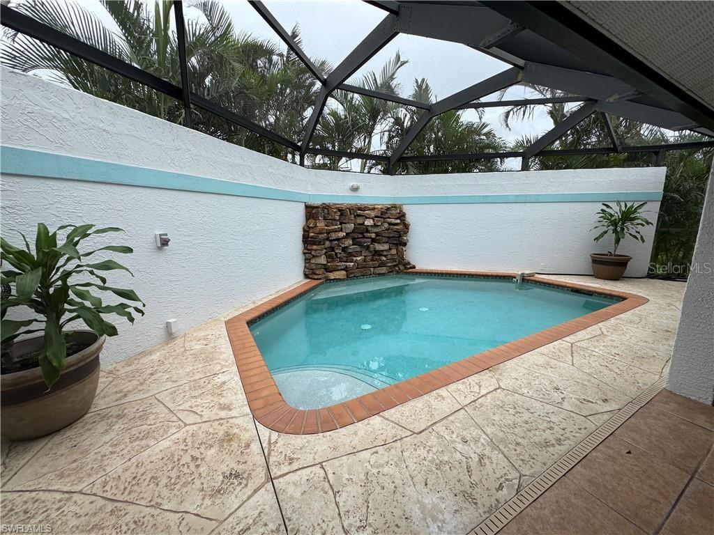Image 20 of 29 For 17031 Coral Cay Lane