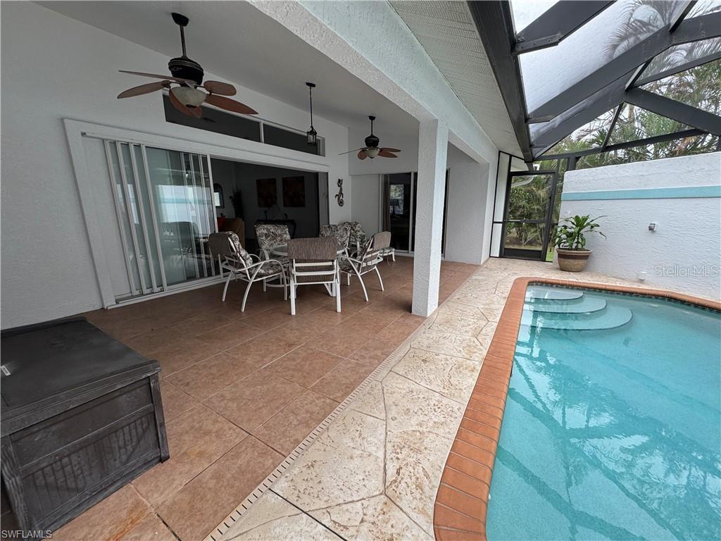 Image 21 of 29 For 17031 Coral Cay Lane