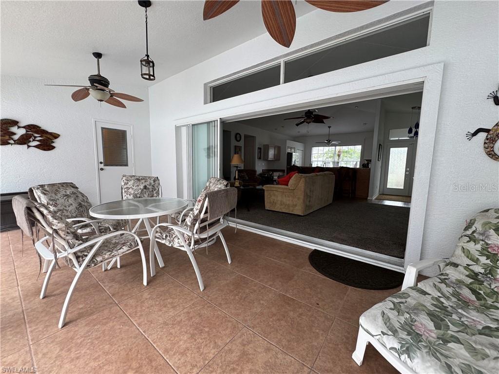 Image 22 of 29 For 17031 Coral Cay Lane