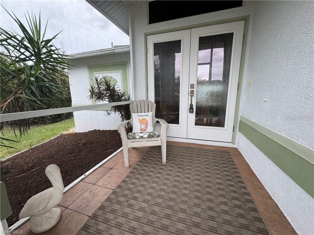Image 24 of 29 For 17031 Coral Cay Lane