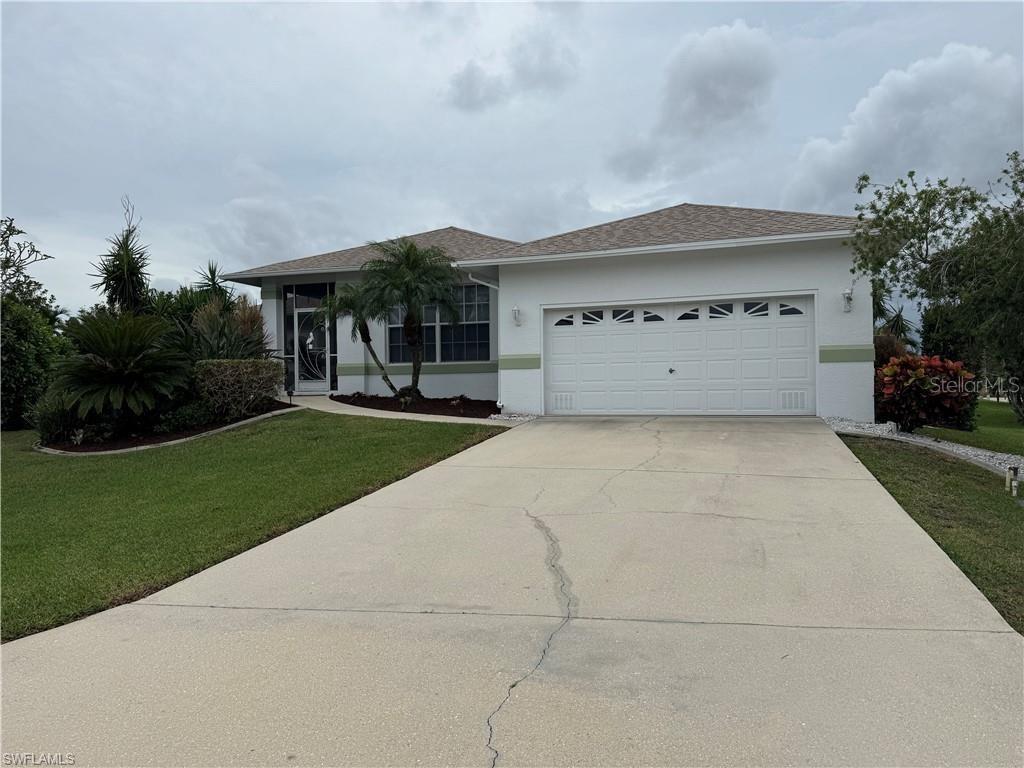 Image 25 of 29 For 17031 Coral Cay Lane