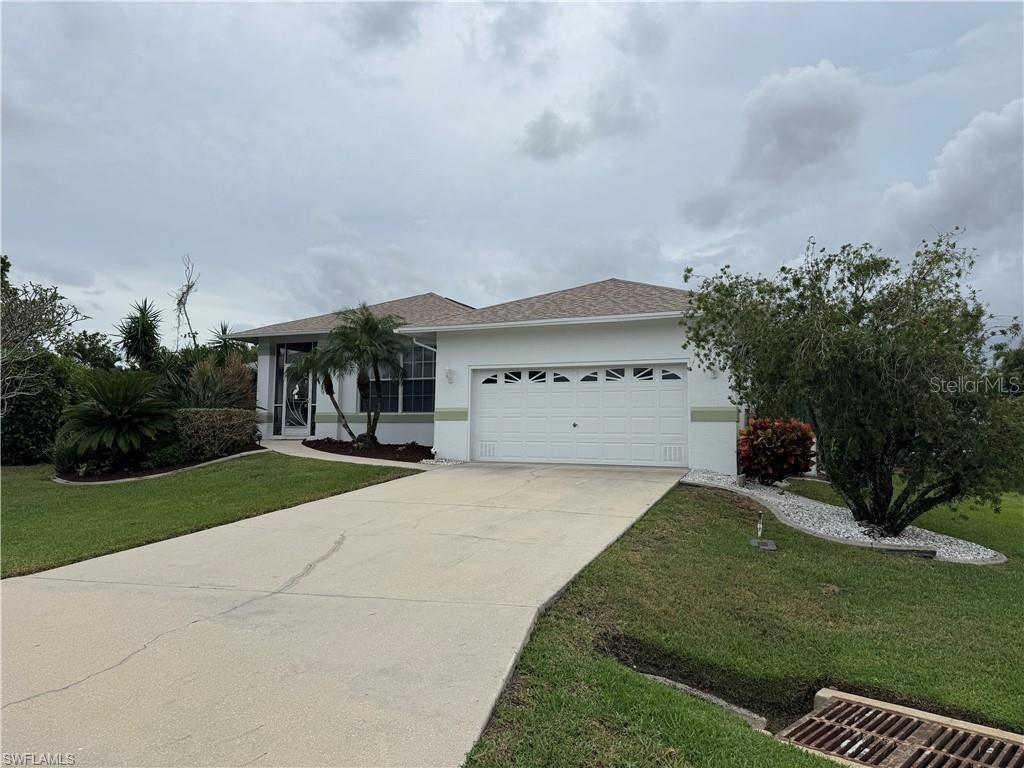 Image 26 of 29 For 17031 Coral Cay Lane