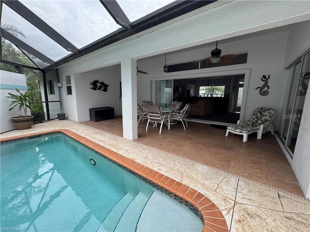 Image 27 of 29 For 17031 Coral Cay Lane