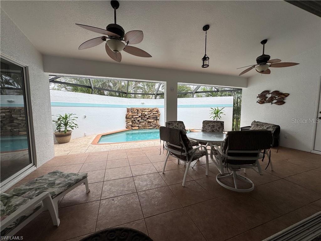 Image 3 of 29 For 17031 Coral Cay Lane