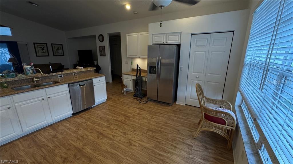 Image 5 of 29 For 17031 Coral Cay Lane