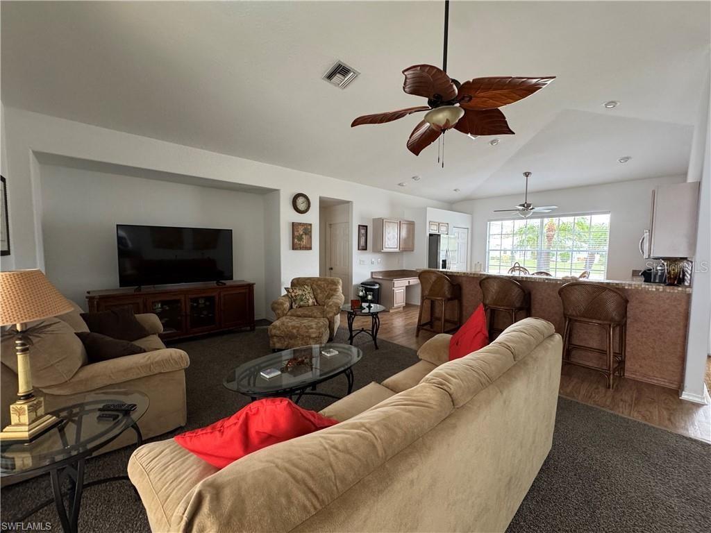 Image 8 of 29 For 17031 Coral Cay Lane