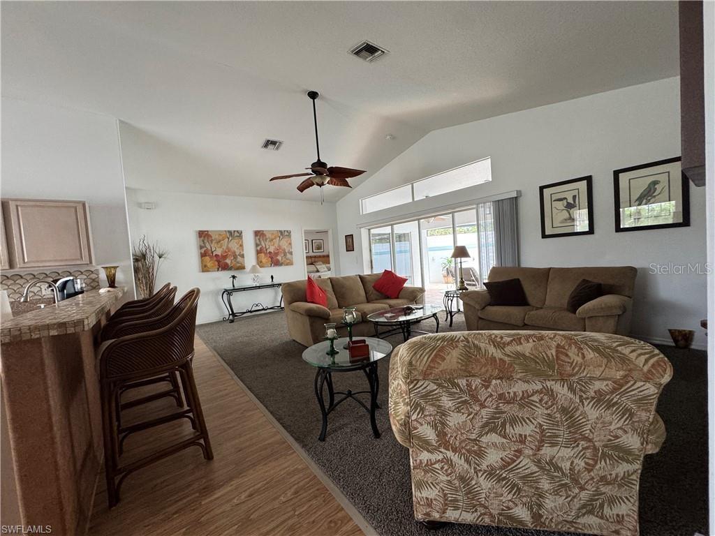 Image 9 of 29 For 17031 Coral Cay Lane