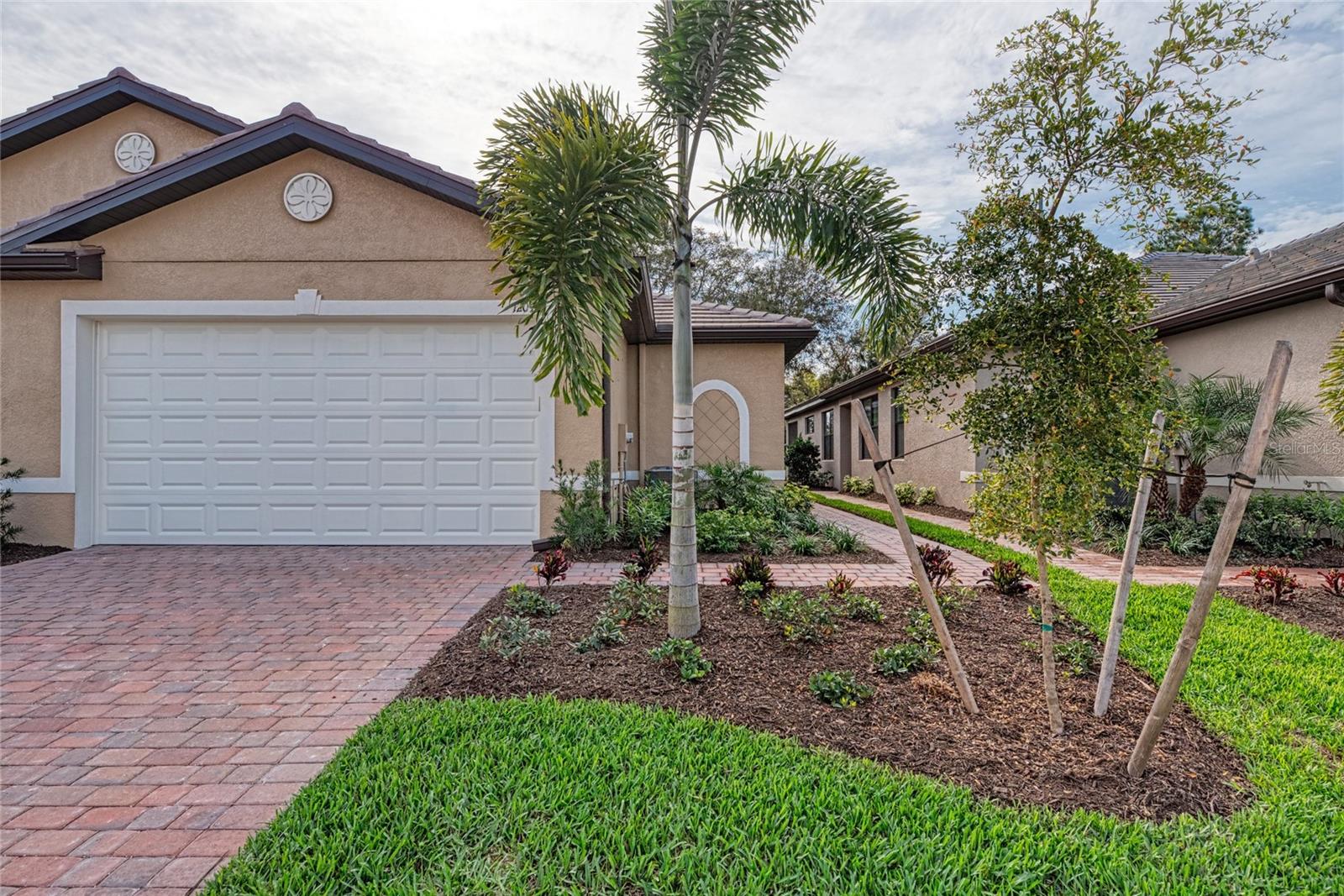 Details for 12091 Firewheel Place, VENICE, FL 34293