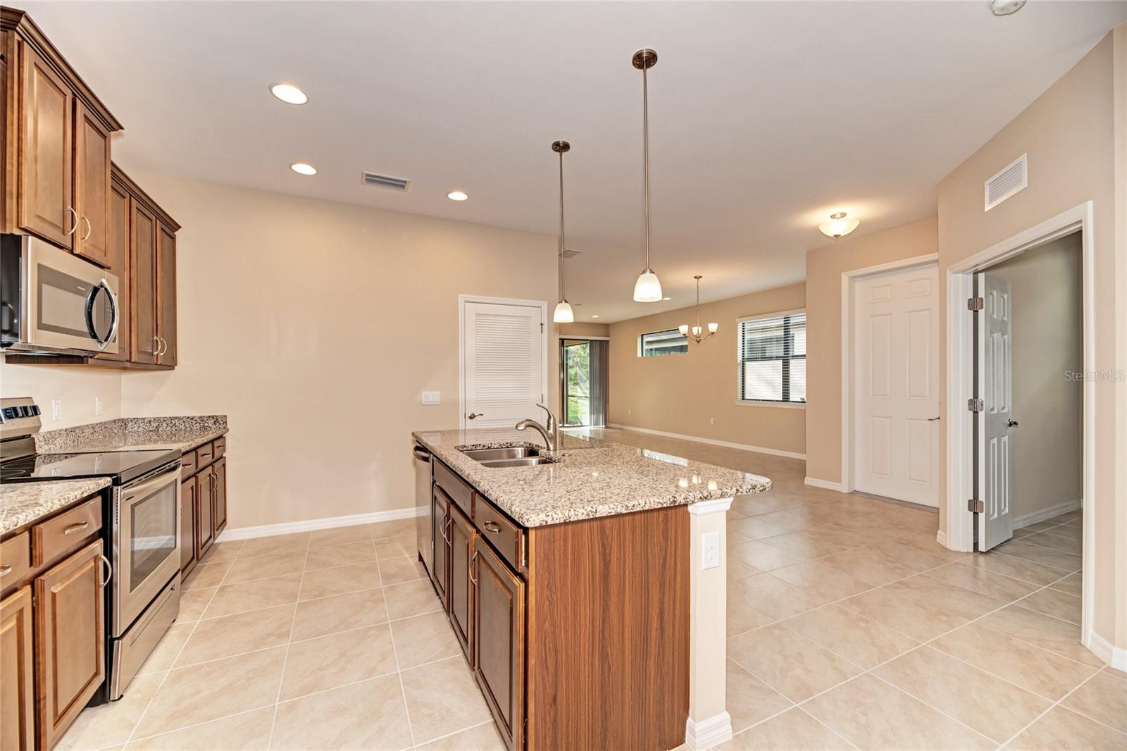 Image 10 of 58 For 12091 Firewheel Place