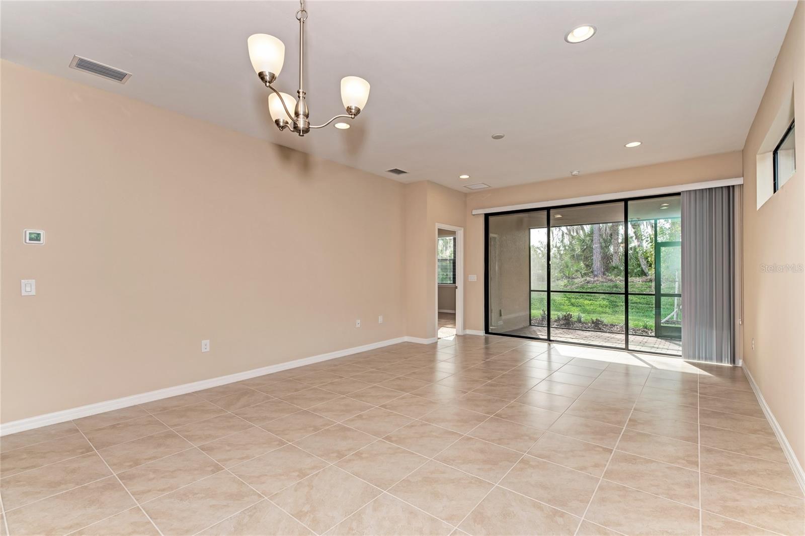 Image 14 of 58 For 12091 Firewheel Place