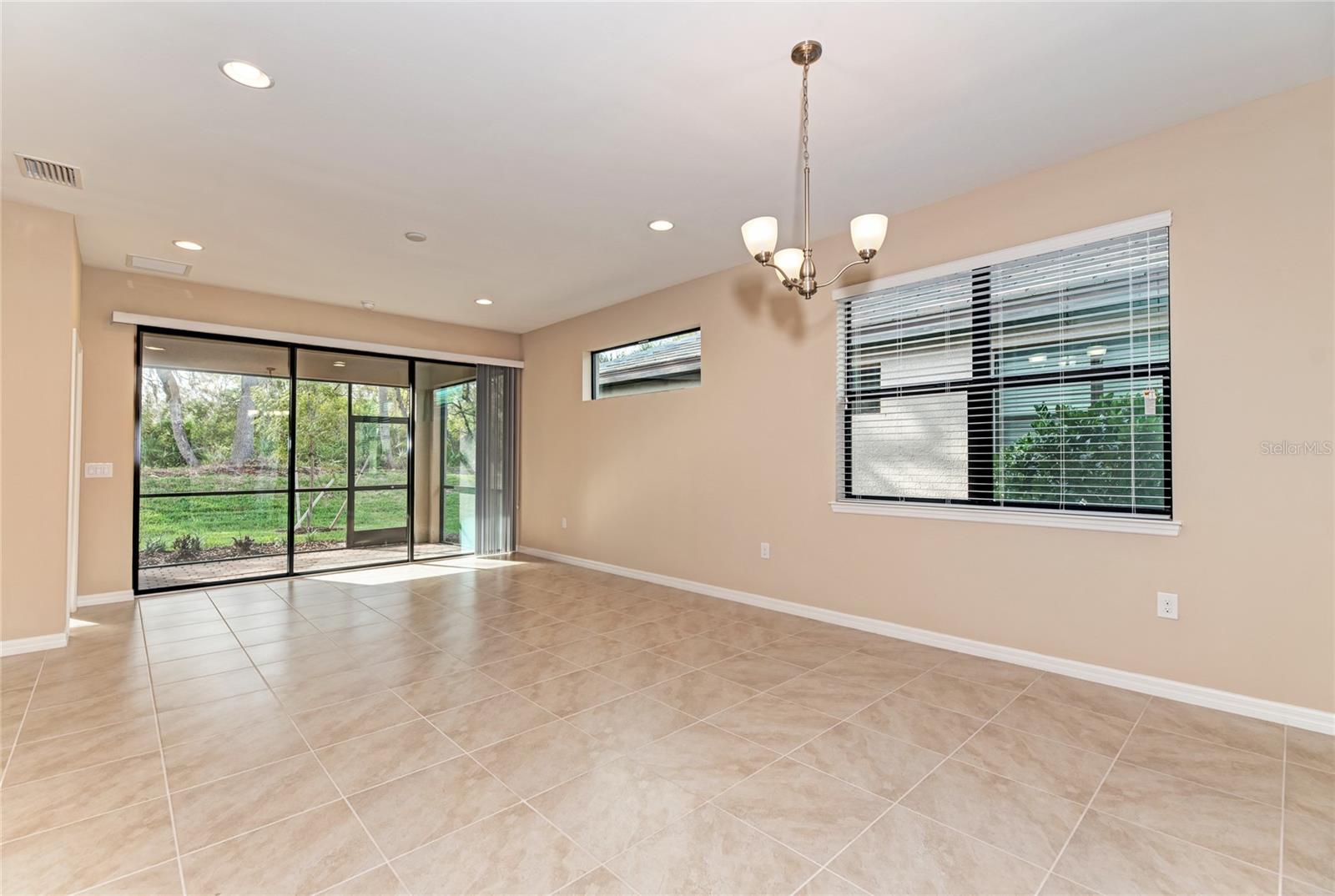 Image 16 of 58 For 12091 Firewheel Place