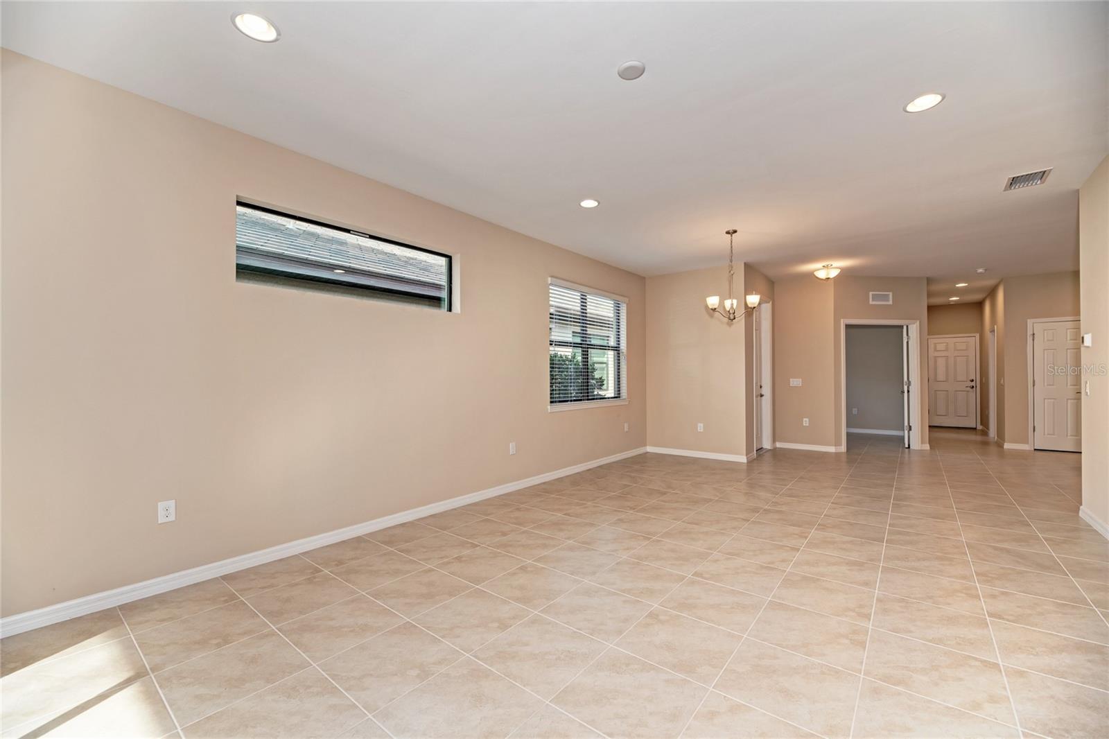 Image 17 of 58 For 12091 Firewheel Place