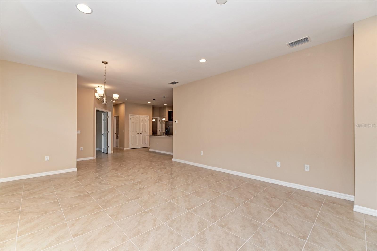 Image 18 of 58 For 12091 Firewheel Place