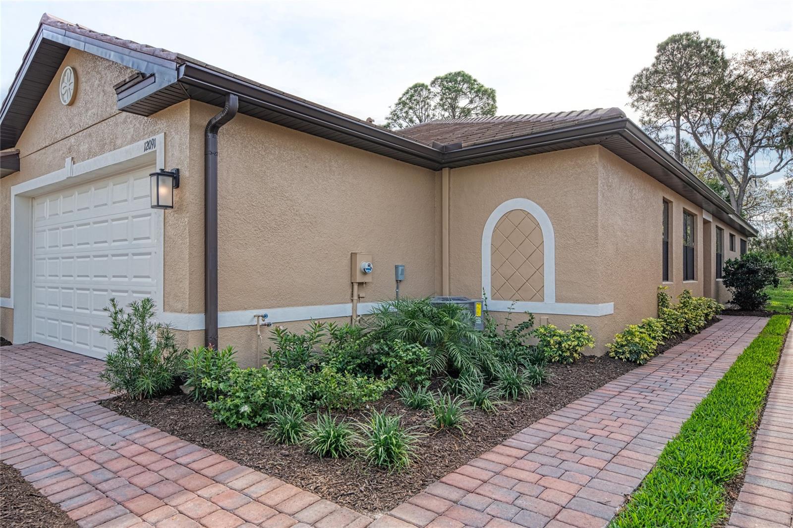 Image 2 of 58 For 12091 Firewheel Place