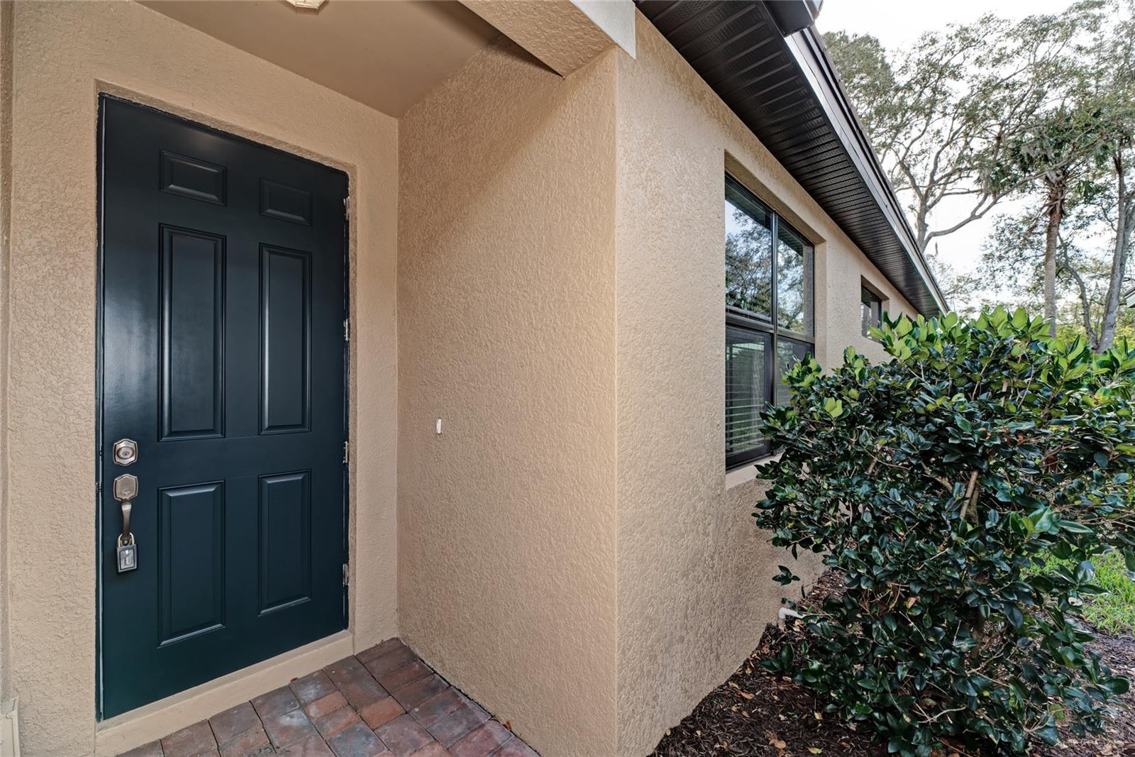 Image 3 of 58 For 12091 Firewheel Place